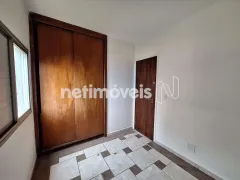 Apartamento com 2 Quartos à venda, 60m² no Vila Amália, São Paulo - Foto 3
