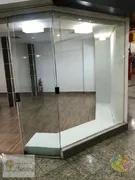 Loja / Salão / Ponto Comercial à venda, 38m² no Centro, São Caetano do Sul - Foto 5