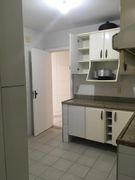 Apartamento com 3 Quartos à venda, 99m² no Recreio Dos Bandeirantes, Rio de Janeiro - Foto 14