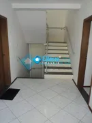 Apartamento com 2 Quartos à venda, 49m² no Monte Belo, Gravataí - Foto 8