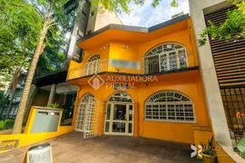 Casa Comercial para alugar, 230m² no Mont' Serrat, Porto Alegre - Foto 4