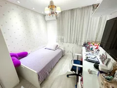 Apartamento com 3 Quartos à venda, 90m² no Vital Brasil, Niterói - Foto 9