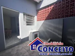 Casa com 3 Quartos à venda, 110m² no Centro, Imbé - Foto 16