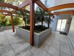 Apartamento com 2 Quartos à venda, 67m² no Vila Gilda, Santo André - Foto 11