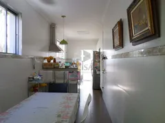 Casa com 5 Quartos à venda, 280m² no Vila Paris, Belo Horizonte - Foto 9