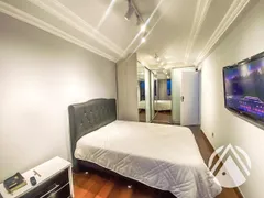 Cobertura com 3 Quartos à venda, 325m² no Centro, Nova Iguaçu - Foto 16