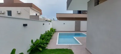 Casa com 4 Quartos à venda, 257m² no Urbanova VII, São José dos Campos - Foto 13