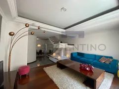 Casa com 3 Quartos à venda, 228m² no Parque Santana, Mogi das Cruzes - Foto 5