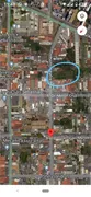 Terreno / Lote / Condomínio à venda, 500m² no Vila São Sebastião, Mogi das Cruzes - Foto 4