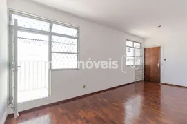 Apartamento com 4 Quartos à venda, 103m² no Floresta, Belo Horizonte - Foto 5