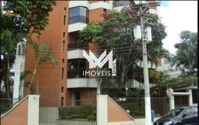 Apartamento com 4 Quartos para venda ou aluguel, 190m² no Vila Ester Zona Norte, São Paulo - Foto 12