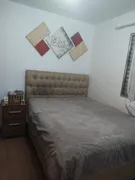 Casa de Condomínio com 2 Quartos à venda, 100m² no Jardim Boa Vista, São Roque - Foto 25