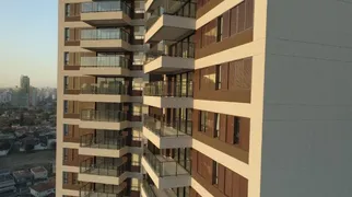 Apartamento com 3 Quartos à venda, 145m² no Jardim das Acacias, São Paulo - Foto 1