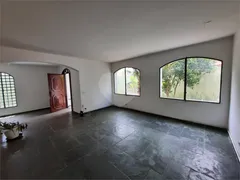 Casa com 3 Quartos para venda ou aluguel, 300m² no Socorro, São Paulo - Foto 1