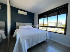 Casa com 3 Quartos para alugar, 114m² no Campeche, Florianópolis - Foto 8