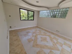 Conjunto Comercial / Sala à venda, 139m² no Petrópolis, Porto Alegre - Foto 2