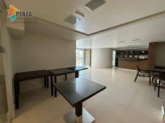 Apartamento com 3 Quartos para alugar, 146m² no Vila Caicara, Praia Grande - Foto 90