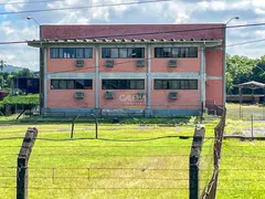 Galpão / Depósito / Armazém para alugar, 1200m² no Porto Grande, Araquari - Foto 8