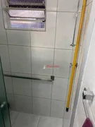 Sobrado com 3 Quartos para venda ou aluguel, 160m² no Vila Flórida, Guarulhos - Foto 16