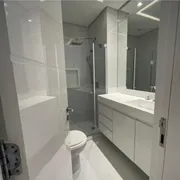 Cobertura com 4 Quartos à venda, 311m² no Horto Florestal, Salvador - Foto 12