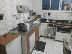 Casa com 3 Quartos à venda, 160m² no  Vila Valqueire, Rio de Janeiro - Foto 31