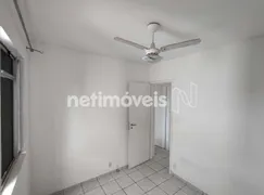 Apartamento com 2 Quartos à venda, 56m² no São Marcos, Salvador - Foto 18