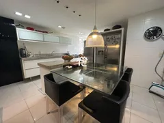 Apartamento com 4 Quartos à venda, 220m² no Boa Viagem, Niterói - Foto 60