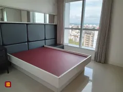 Cobertura com 3 Quartos à venda, 250m² no Estreito, Florianópolis - Foto 14