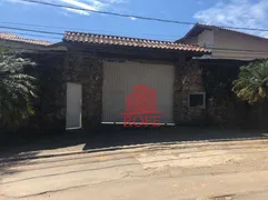 Casa de Condomínio com 2 Quartos à venda, 77m² no Chacara Canta Galo, Cotia - Foto 2