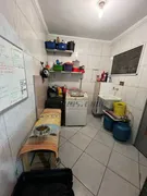 Casa de Condomínio com 2 Quartos à venda, 155m² no Campinho, Rio de Janeiro - Foto 21