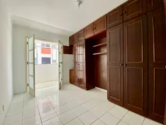 Apartamento com 2 Quartos para alugar, 100m² no Itararé, São Vicente - Foto 8