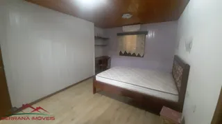 Casa com 2 Quartos à venda, 157m² no Vale Verde, Nova Petrópolis - Foto 20