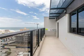 Cobertura com 4 Quartos à venda, 429m² no Praia Brava, Itajaí - Foto 10