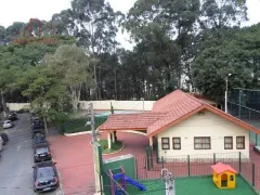Casa de Condomínio com 4 Quartos à venda, 222m² no Chácara Nossa Senhora do Bom Conselho , São Paulo - Foto 36