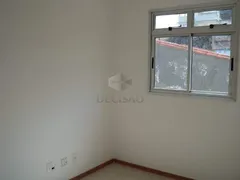 Apartamento com 3 Quartos à venda, 68m² no Colégio Batista, Belo Horizonte - Foto 5