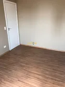 Apartamento com 2 Quartos para alugar, 55m² no Tatuapé, São Paulo - Foto 4