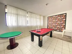 Apartamento com 3 Quartos à venda, 110m² no Estreito, Florianópolis - Foto 47