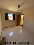 Casa com 3 Quartos à venda, 148m² no Móoca, São Paulo - Foto 12