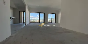 Apartamento com 3 Quartos à venda, 141m² no Campos Elisios, Jundiaí - Foto 8