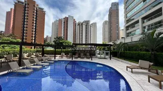 Apartamento com 4 Quartos à venda, 335m² no Moema, São Paulo - Foto 60