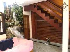 Casa de Condomínio com 3 Quartos à venda, 120m² no Bela Vista, São Paulo - Foto 5