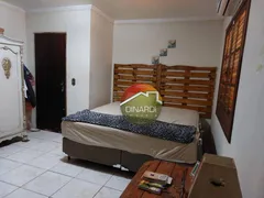 Casa com 3 Quartos à venda, 238m² no Parque das Andorinhas, Ribeirão Preto - Foto 13