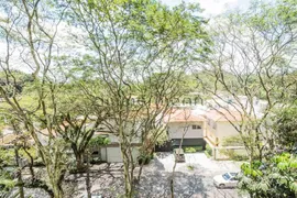 Apartamento com 4 Quartos à venda, 260m² no Vila Nova Conceição, São Paulo - Foto 9