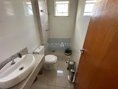 Cobertura com 2 Quartos à venda, 140m² no Álvaro Camargos, Belo Horizonte - Foto 7