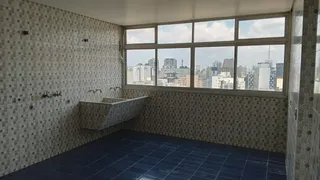 Apartamento com 3 Quartos à venda, 445m² no Jardim Paulista, São Paulo - Foto 22