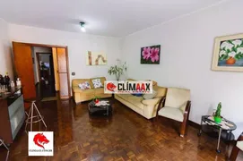 Casa com 4 Quartos para venda ou aluguel, 240m² no Vila Ipojuca, São Paulo - Foto 6
