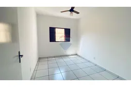 Apartamento com 6 Quartos à venda, 232m² no Vila Maria Luiza, Ribeirão Preto - Foto 27