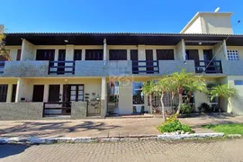 Apartamento com 1 Quarto à venda, 43m² no Rainha Do Mar, Xangri-lá - Foto 12