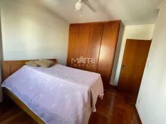 Apartamento com 3 Quartos à venda, 110m² no Centro, Araraquara - Foto 6