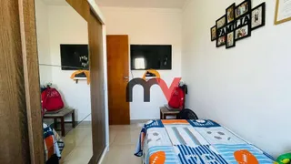Casa de Condomínio com 2 Quartos à venda, 48m² no Cidade Ocian, Praia Grande - Foto 13